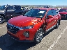 5NMS33AD2LH****** Used and Repairable 2020 Hyundai Santa Fe in Phoenix