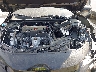 2HGFE2F55RH****** Reparables 2024 Honda Civic en Atlanta South