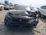 2HGFE2F55RH****** Salvamento 2024 Honda Civic en Estado de Georgia