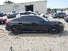 2HGFE2F55RH****** Destrozados 2024 Honda Civic en Estado de Georgia