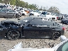 2HGFE2F55RH****** Usados 2024 Honda Civic en Estado de Georgia