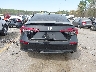 2HGFE2F55RH****** Salvamento 2024 Honda Civic
