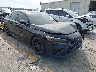 2HGFE2F55RH****** Salvamento y Destrozados 2024 Honda Civic en Atlanta South