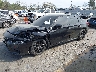 2HGFE2F55RH****** Usados y Reparables 2024 Honda Civic en Atlanta South