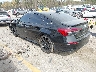 2HGFE2F55RH****** Salvamento y Reparables 2024 Honda Civic en Atlanta South
