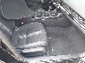 2HGFE2F55RH****** Usados y Reparables 2024 Honda Civic en Estado de Georgia