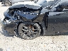 2HGFE2F55RH****** Salvamento y Reparables 2024 Honda Civic en Estado de Georgia