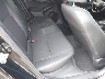 2HGFE2F55RH****** Destrozados 2024 Honda Civic en Atlanta South