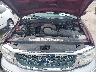 2FTRX18L9XC****** Repairable 1999 Ford F-150 in Chicago West