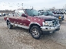2FTRX18L9XC****** Salvage and Wrecked 1999 Ford F-150 in Chicago West