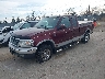 2FTRX18L9XC****** Used and Repairable 1999 Ford F-150 in Chicago West