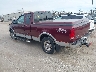2FTRX18L9XC****** Salvage and Repairable 1999 Ford F-150 in Chicago West