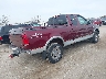 2FTRX18L9XC****** Salvage and Wrecked 1999 Ford F-150 in Illinois State