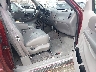2FTRX18L9XC****** Used and Repairable 1999 Ford F-150 in Illinois State