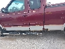 2FTRX18L9XC****** Salvage and Repairable 1999 Ford F-150 in Illinois State