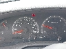 2FTRX18L9XC****** Salvage 1999 Ford F-150 in Chicago West