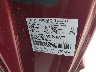2FTRX18L9XC****** Used 1999 Ford F-150 in Chicago West
