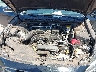 4S4BTANC0L3****** Repairable 2020 Subaru Outback in Honolulu