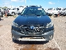 4S4BTANC0L3****** Wrecked 2020 Subaru Outback in Hawaii State