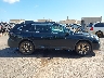 4S4BTANC0L3****** Used 2020 Subaru Outback in Hawaii State