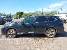 4S4BTANC0L3****** Repairable 2020 Subaru Outback in Hawaii State