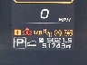 4S4BTANC0L3****** Salvage 2020 Subaru Outback