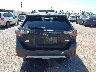 4S4BTANC0L3****** Wrecked 2020 Subaru Outback