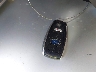 4S4BTANC0L3****** Salvage 2020 Subaru Outback in Hawaii State