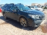 4S4BTANC0L3****** Salvage and Wrecked 2020 Subaru Outback in Honolulu
