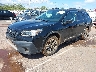 4S4BTANC0L3****** Used and Repairable 2020 Subaru Outback in Honolulu