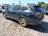4S4BTANC0L3****** Salvage and Repairable 2020 Subaru Outback in Honolulu