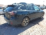 4S4BTANC0L3****** Salvage and Wrecked 2020 Subaru Outback in Hawaii State