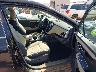 4S4BTANC0L3****** Used and Repairable 2020 Subaru Outback in Hawaii State