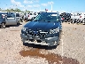 4S4BTANC0L3****** Salvage and Repairable 2020 Subaru Outback in Hawaii State
