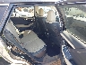 4S4BTANC0L3****** Wrecked 2020 Subaru Outback in Honolulu