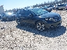 4T3BK3BB2DU****** Salvamento y Destrozados 2013 Toyota Venza en Louisville North
