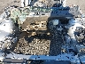 1G1PG5SC2C7****** Reparables 2012 Chevrolet Cruze en Fontana