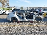 1G1PG5SC2C7****** Reparables 2012 Chevrolet Cruze en Estado de California