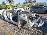 1G1PG5SC2C7****** Salvamento y Destrozados 2012 Chevrolet Cruze en Fontana
