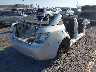 1G1PG5SC2C7****** Salvamento y Destrozados 2012 Chevrolet Cruze en Estado de California