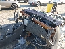 1G1PG5SC2C7****** Usados y Reparables 2012 Chevrolet Cruze en Estado de California