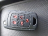 1G1PG5SC2C7****** Salvamento 2012 Chevrolet Cruze en Estado de California