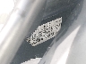 JYARJ18Y7CA****** Repairable 2012 Yamaha FZ6R in Gulf Coast