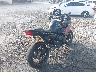 JYARJ18Y7CA****** Salvage and Wrecked 2012 Yamaha FZ6R in Mississippi State