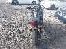 JYARJ18Y7CA****** Salvage and Repairable 2012 Yamaha FZ6R in Mississippi State