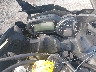 JYARJ18Y7CA****** Salvage 2012 Yamaha FZ6R in Gulf Coast
