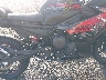JYARJ18Y7CA****** Wrecked 2012 Yamaha FZ6R in Gulf Coast