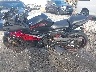 JYARJ18Y7CA****** Used 2012 Yamaha FZ6R in Gulf Coast