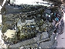 JTDEPRAE0LJ****** Repairable 2020 Toyota Corolla in Austin - IAA