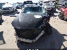 JTDEPRAE0LJ****** Wrecked 2020 Toyota Corolla in Texas State